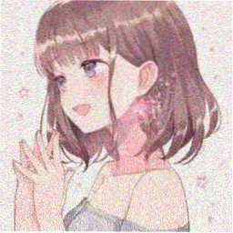 形体与动作方向导师头像