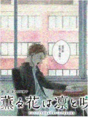 名场面拆解公开课，学员在放映厅对照镜头调度做笔记
